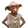 Dobby 1