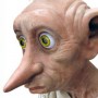 Dobby 1