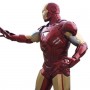 Iron Man MARK 6