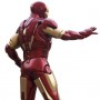 Iron Man MARK 6