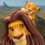 Mufasa Master Craft