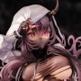 Mugen (Komeshiro Kasu)