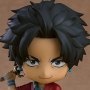 Samurai Champloo: Mugen Nendoroid