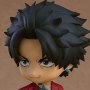 Mugen Nendoroid