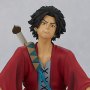 Samurai Champloo: Mugen Pop Up Parade L