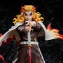 Mugen Train Kyojuro Rengoku