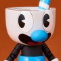 Mugman