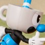 Mugman