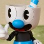 Mugman