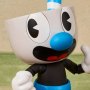 Mugman