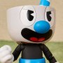 Mugman