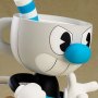 Mugman Nendoroid