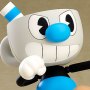 Mugman Nendoroid