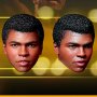 Muhammad Ali