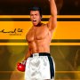 Muhammad Ali