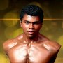 Muhammad Ali