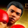 Muhammad Ali Double Pack