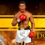 Muhammad Ali Double Pack