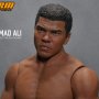 Muhammad Ali The Greatest