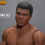 Muhammad Ali The Greatest