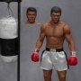 Boxing: Muhammad Ali The Greatest