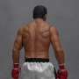 Muhammad Ali The Greatest