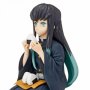 Demon Slayer-Kimetsu no Yaiba: Muichiro Tokito PM Perching