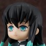 Demon Slayer-Kimetsu no Yaiba: Muichiro Tokito Nendoroid