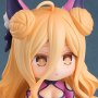 Mukuro Hoshimiya Nendoroid