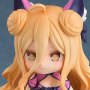 Mukuro Hoshimiya Nendoroid