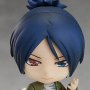 Mukuro Rokudo Nendoroid