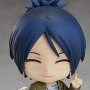 Mukuro Rokudo Nendoroid