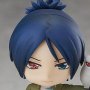 Mukuro Rokudo Nendoroid