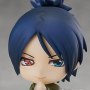 Mukuro Rokudo Nendoroid