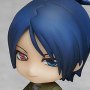 Mukuro Rokudo Nendoroid