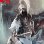 Mulan White