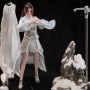 Mulan White