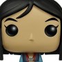 Mulan: Mulan Pop! Vinyl