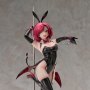 Muma Komurasaki Bunny (Ohisashiburi)