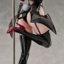 Muma Komurasaki Bunny (Ohisashiburi)