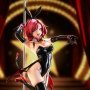 Muma Komurasaki Bunny (Ohisashiburi)