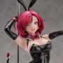 Muma Komurasaki Bunny (Ohisashiburi)