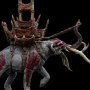 Mûmak In Battle Mini