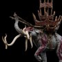 Lord Of The Rings: Mûmak In Battle Mini