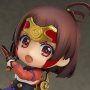 Mumei Nendoroid