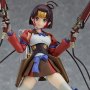 Mumei