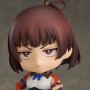 Mumei Nendoroid