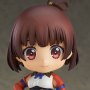 Mumei Nendoroid