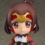 Mumei Nendoroid