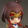 Mumei Nendoroid